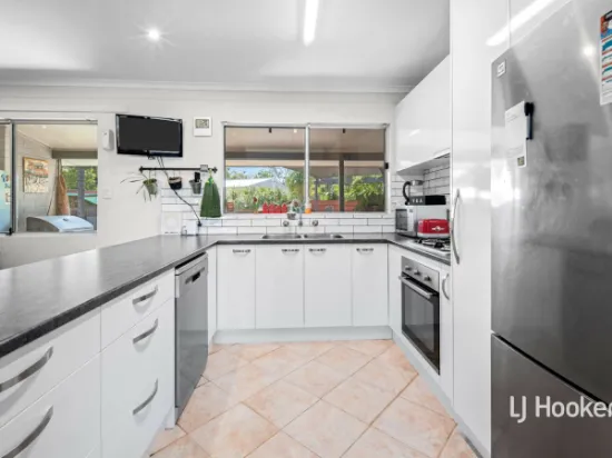 52 Spearwood Road, Sadadeen, NT, 0870