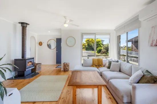 52 Tura Beach Dr, Tura Beach, NSW, 2548