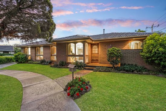 52 Village Drive, Dingley Village, Vic 3172