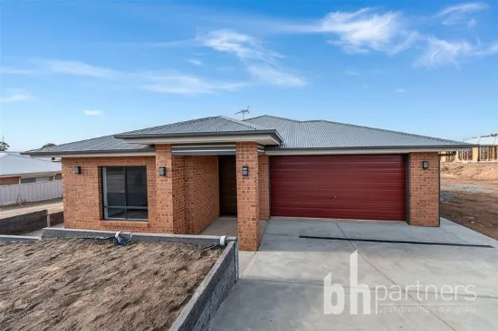 52 Walker Ave, Mannum, SA, 5238