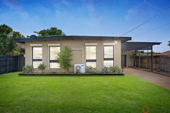 52 Welcome Road, Diggers Rest, Vic 3427