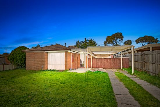 52 Whitsunday Drive, Hoppers Crossing, Vic 3029