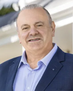 Harry Fares - Real Estate Agent Harry Fares - Real Estate Agent