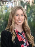 Emily Hillberg - Real Estate Agent From - Alex Scott & Staff - Warragul