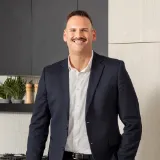 Bryan Moldon - Real Estate Agent From - McGrath - South Yarra