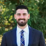 William Low - Real Estate Agent From - Ray White - Bulimba