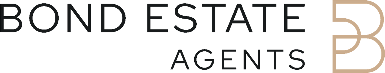 Real Estate Agency Bond Estate Agents - YARRAVILLE