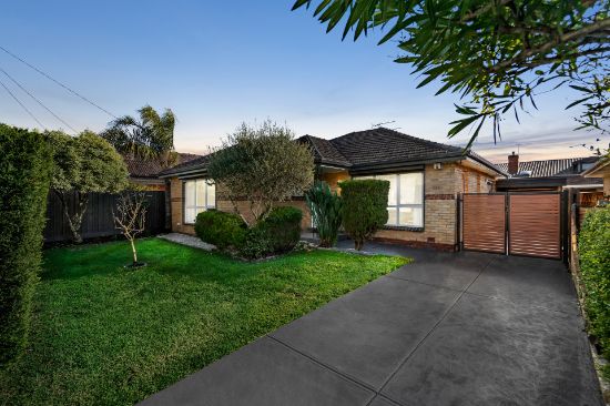 526 Bell Street, Pascoe Vale South, Vic 3044