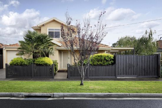 52a Westgate Street, Pascoe Vale South, Vic 3044