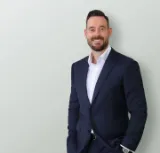 Matthew McBrearty - Real Estate Agent From - Belle Property Port Stephens - NELSON BAY