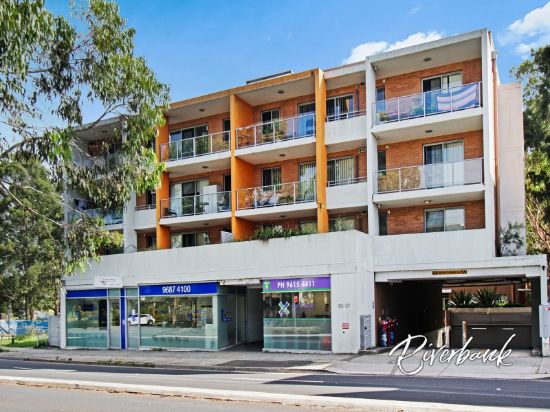 53/35-37 Darcy Road, Westmead, NSW 2145