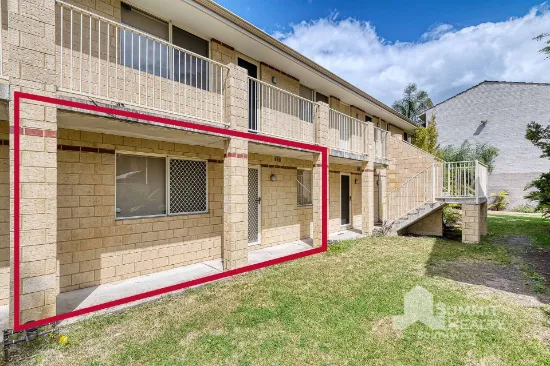 53/40 Reynolds Way, Withers, WA, 6230