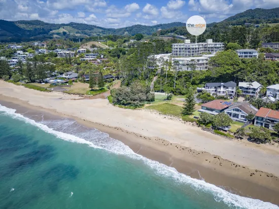 53/40 Solitary Islands Way, Sapphire Beach, NSW, 2450