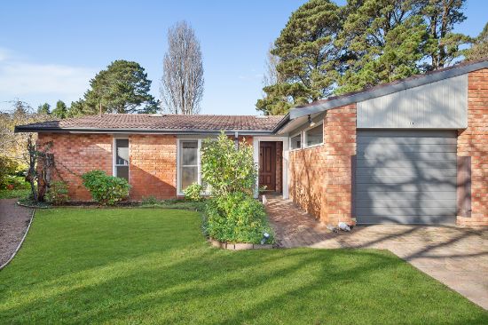 53/502-508 Moss Vale Road, Bowral, NSW 2576