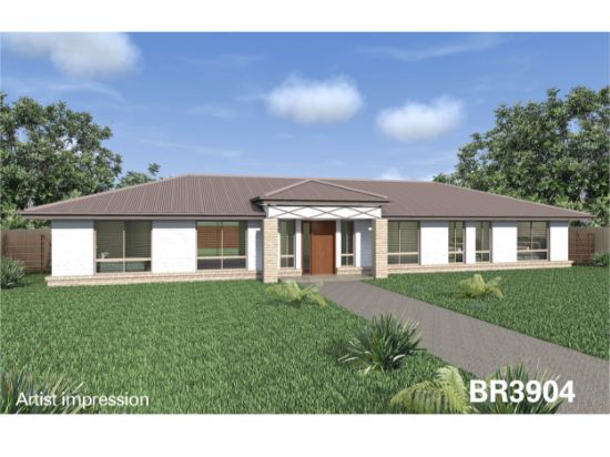 53-55 Fraser Rd, New Beith, Qld 4124