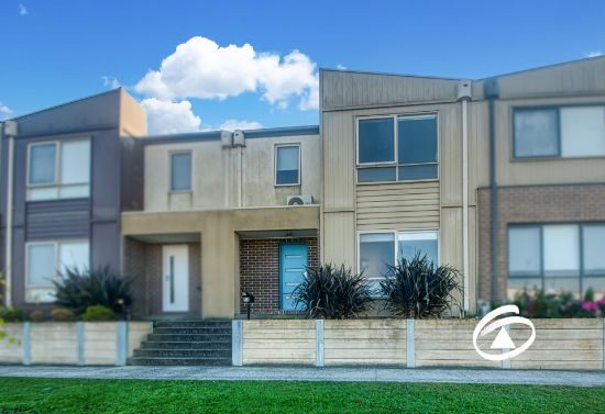 53 Atlantic Drive, Pakenham, Vic 3810