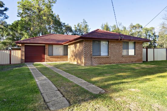 53 Beames Avenue, Rooty Hill, NSW 2766