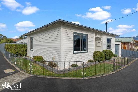 53 Butler Avenue, Moonah, Tas 7009