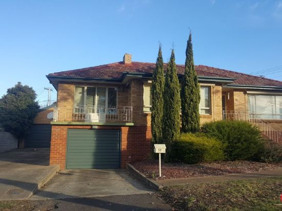 53 Cockle Street, O'Connor, ACT 2602