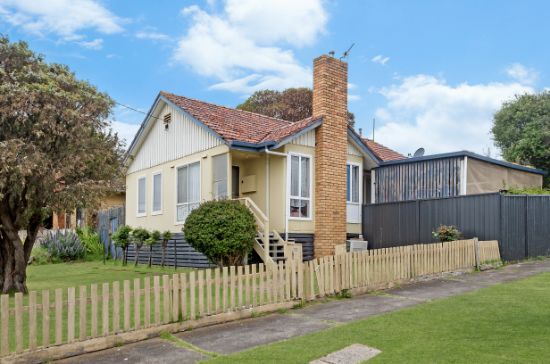 53 Crawley Street, Warrnambool, Vic 3280