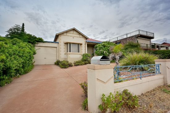 53 Cudmore Terrace, Whyalla, SA 5600