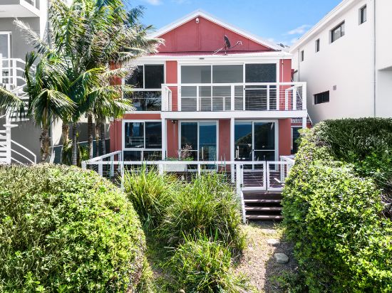 53 Cuzco Street, South Coogee, NSW 2034