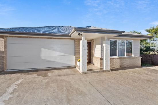 53 Darraby Drive, Moss Vale, NSW 2577