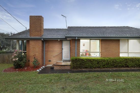 53 Delta Road, Greensborough, Vic 3088