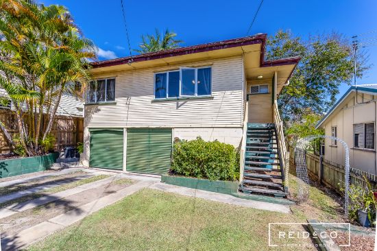 53 Griffith Road, Scarborough, Qld 4020