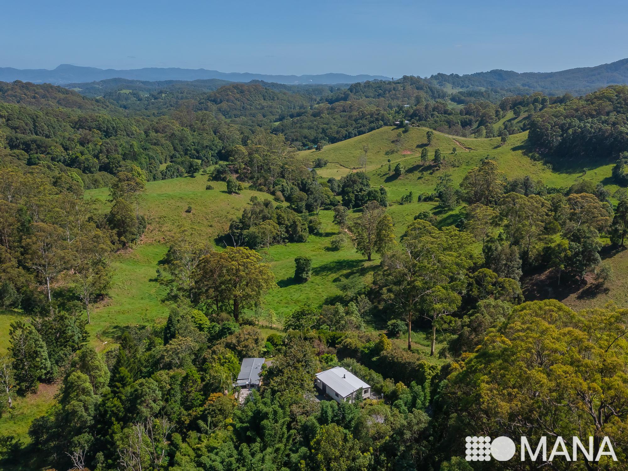 53 Gurrinyah Drive, Stokers Siding, NSW 2484 Other for Sale Real Search