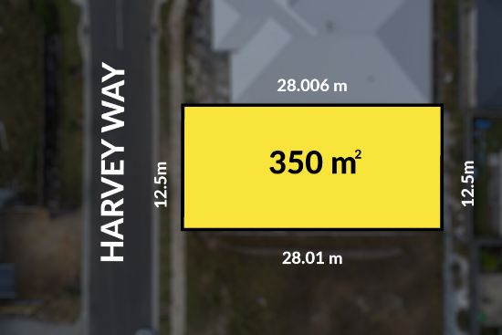 53 Harvey Way, South Ripley, Qld 4306