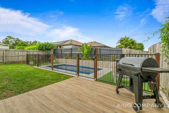 53 Jarvis Road, Waterford, Qld 4133