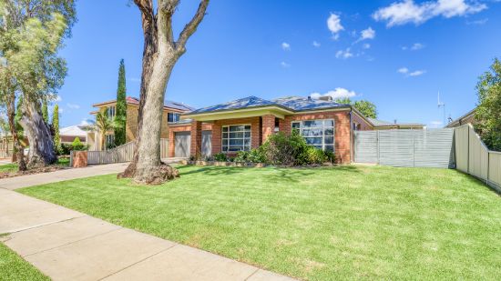 53 Kittles Road, Shepparton, Vic 3630