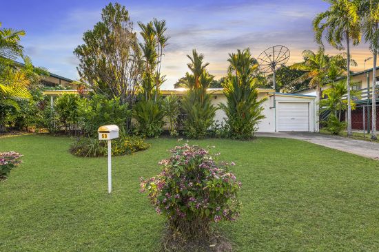 53 Leanyer Drive, Leanyer, NT 0812