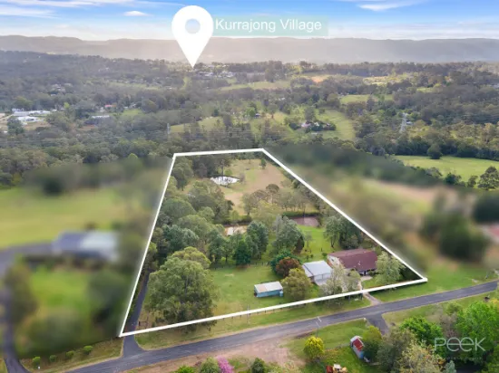 53 Longleat Road, Kurmond, NSW, 2757