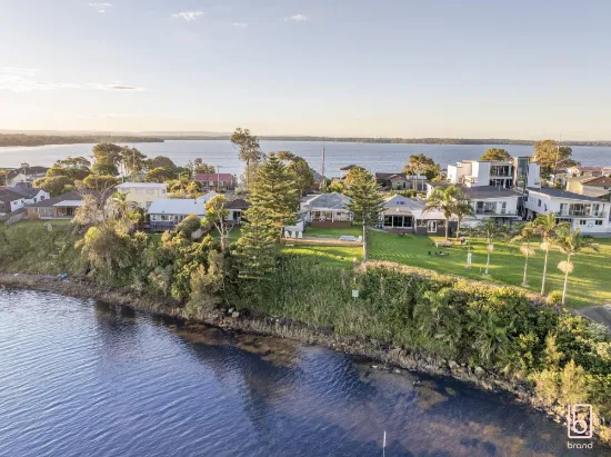 53 Main Rd, Toukley, NSW, 2263
