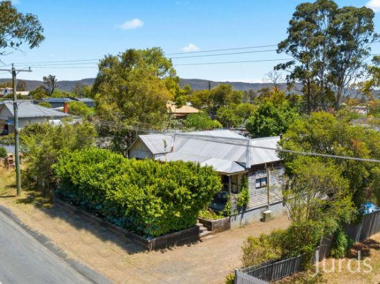 53 Main Road, Paxton, NSW 2325