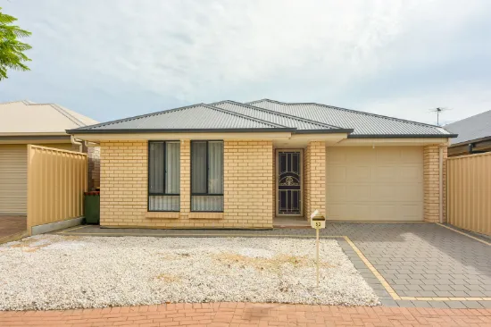 53 Mast Ave, Seaford Meadows, SA, 5169