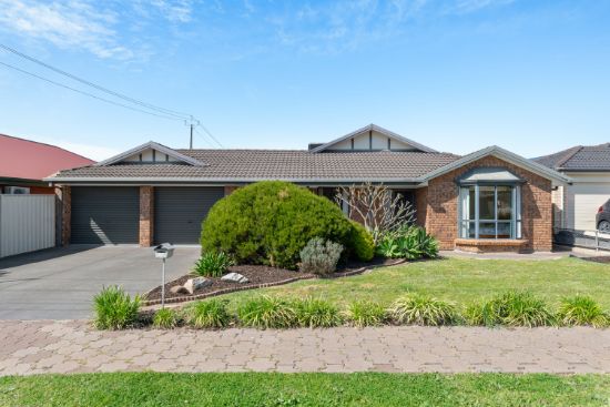 53 Oxford Street, Hillcrest, SA 5086