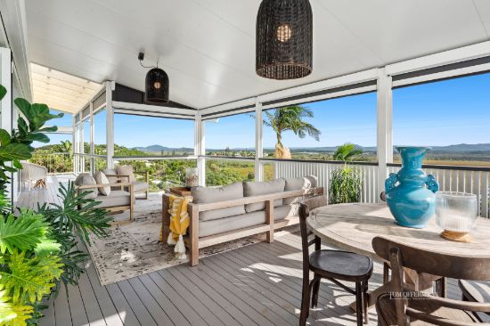 53 Parakeet Crescent, Peregian Beach, Qld 4573