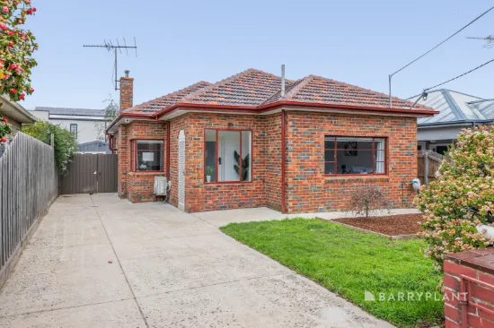 53 Shorts Rd, Coburg North, VIC, 3058