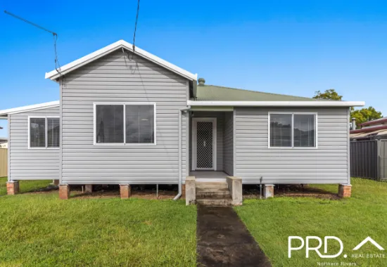 53 Simpson Parade, Casino, NSW, 2470