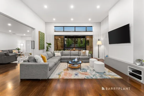 53 Somerset Street, Wantirna South, VIC, 3152