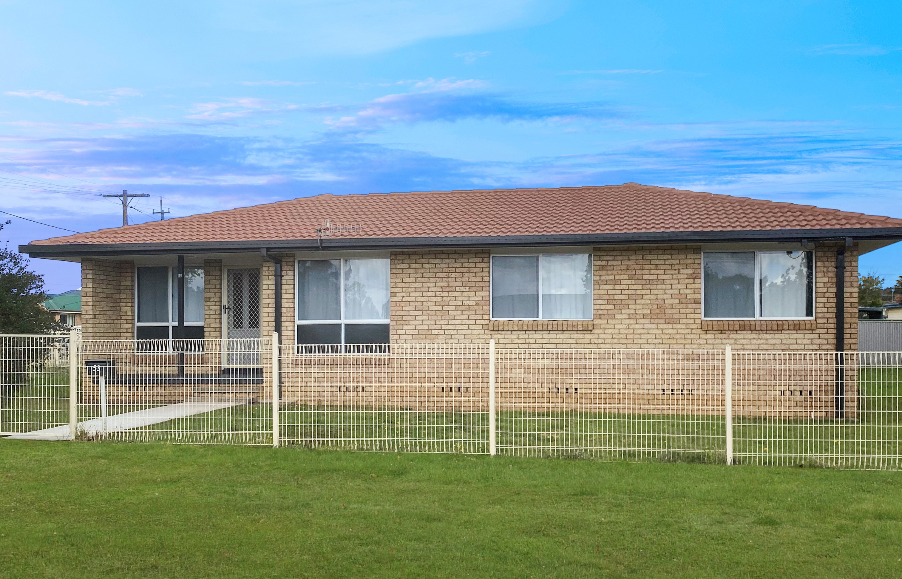 53 Wentworth Street, Glen Innes, NSW 2370 House for Rent Real Search