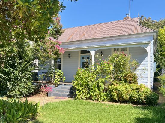 53 Wombat Street, Young, NSW 2594