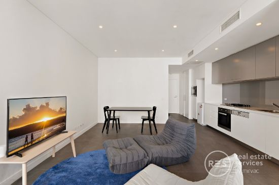 5301/148 Ross Street, Forest Lodge, NSW 2037