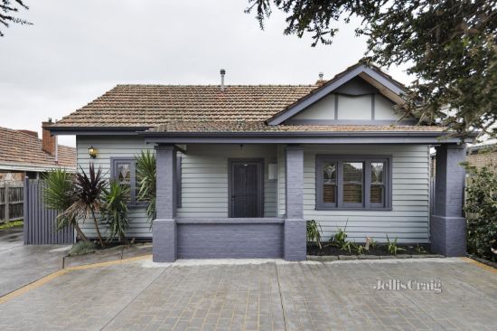 531 South Road, Bentleigh, Vic 3204