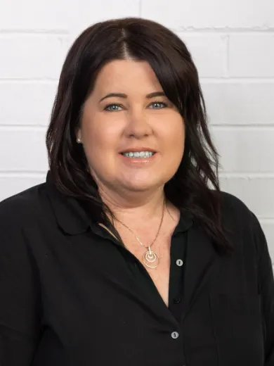 Mandii tennick - Real Estate Agent at Explore Property South West WA - MANDURAH