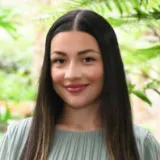 Amy Vella - Real Estate Agent From - Ray White - Maroubra / South Coogee
