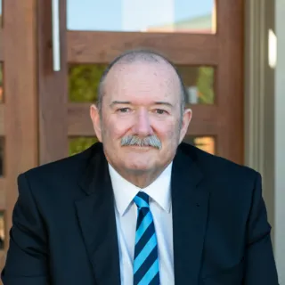 Alan Wealleans - Real Estate Agent Alan Wealleans - Real Estate Agent